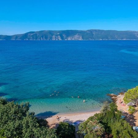 Holiday Home Villa Palma - KRK148 Pinezići Dış mekan fotoğraf